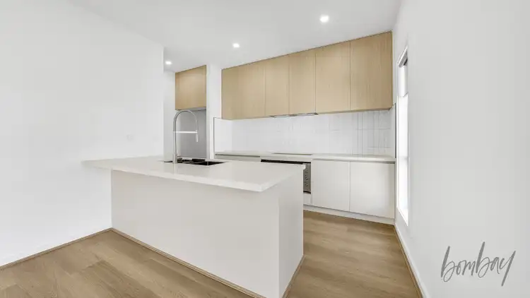 Fourth view of Homely house listing, 7 Portswood Drive, Donnybrook VIC 3064