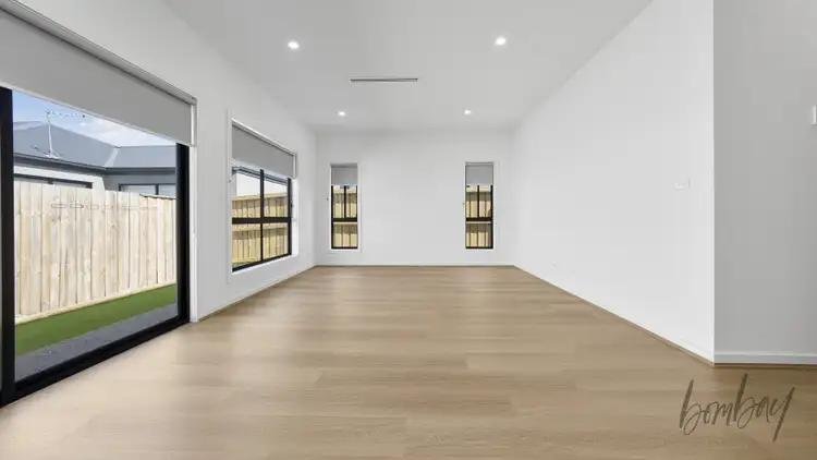 Sixth view of Homely house listing, 7 Portswood Drive, Donnybrook VIC 3064