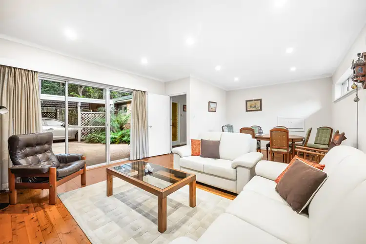 Third view of Homely house listing, 46 Dorset Drive, St Ives NSW 2075