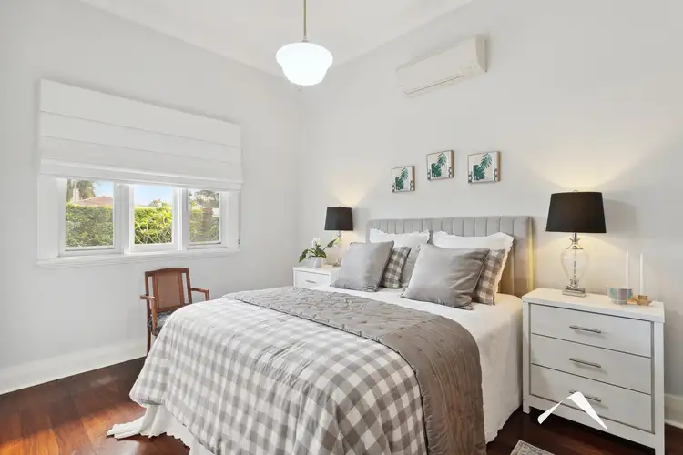 Fourth view of Homely house listing, 54 London Street, North Perth WA 6006