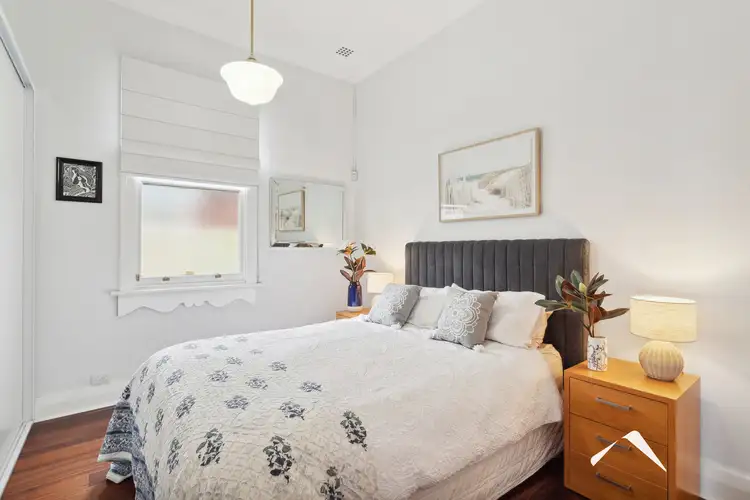 Sixth view of Homely house listing, 54 London Street, North Perth WA 6006