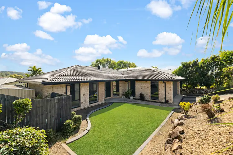 10 Ringtail Place, Bli Bli QLD 4560