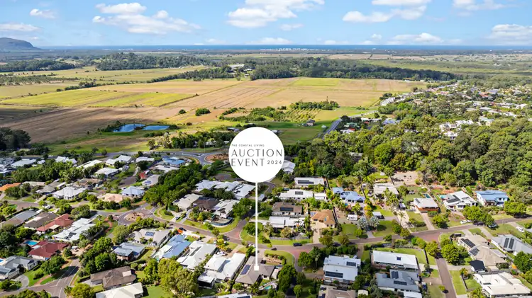 Third view of Homely house listing, 10 Ringtail Place, Bli Bli QLD 4560