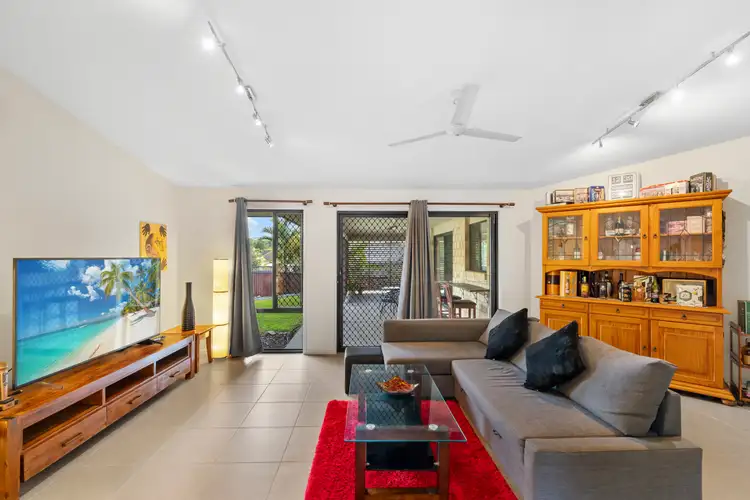 Fifth view of Homely house listing, 10 Ringtail Place, Bli Bli QLD 4560