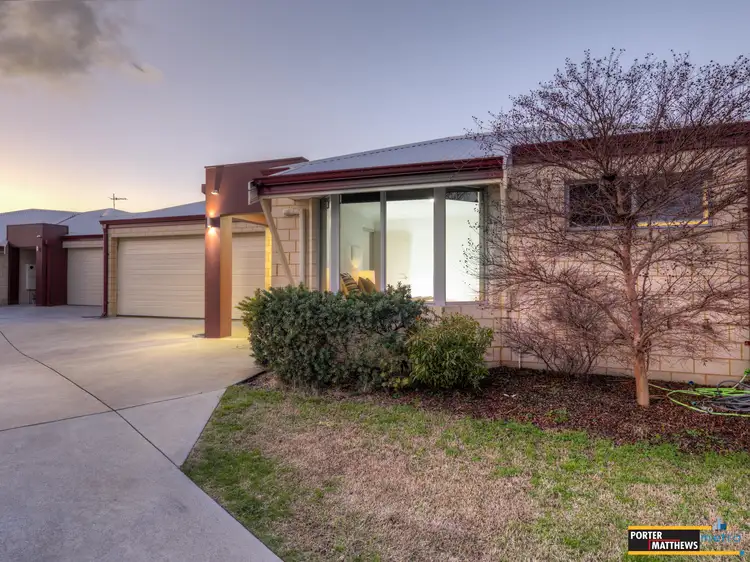 Second view of Homely house listing, 3B Highbury Crescent, Beckenham WA 6107