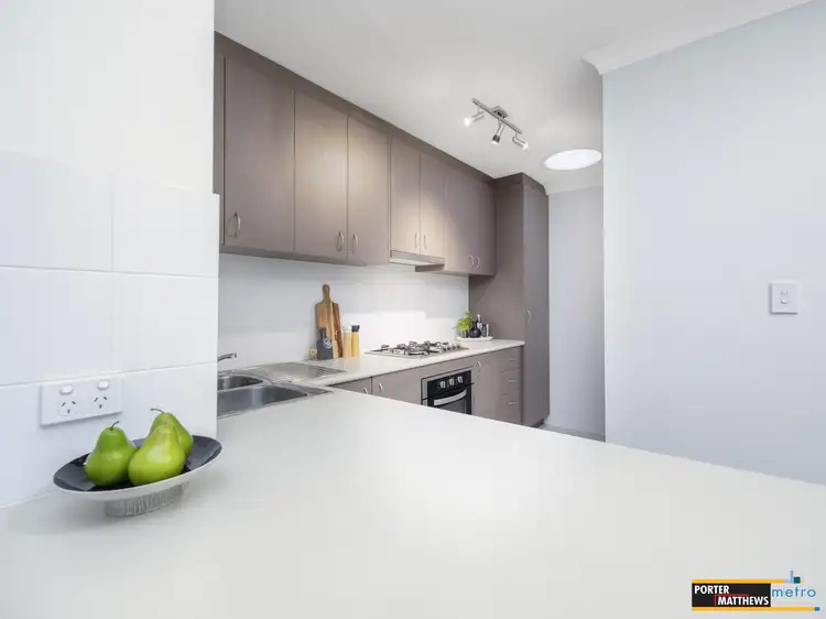 Third view of Homely house listing, 3B Highbury Crescent, Beckenham WA 6107