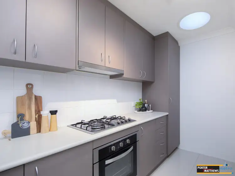 Fifth view of Homely house listing, 3B Highbury Crescent, Beckenham WA 6107
