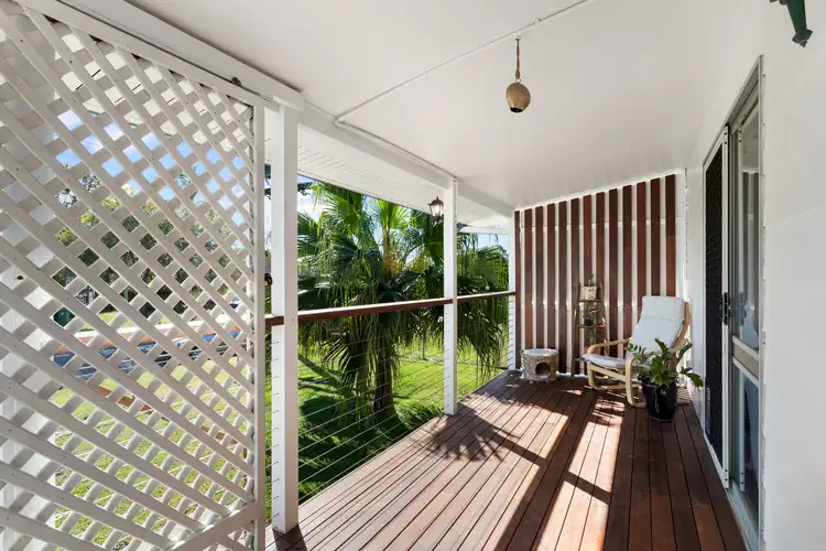 Third view of Homely house listing, 20 Rayleigh Street, Deception Bay QLD 4508