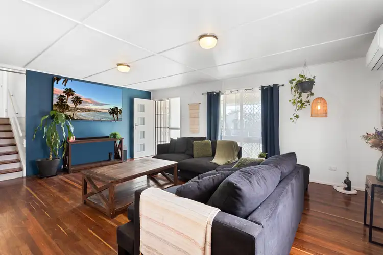 Fourth view of Homely house listing, 20 Rayleigh Street, Deception Bay QLD 4508