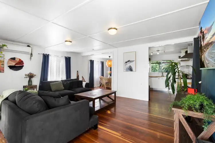 Fifth view of Homely house listing, 20 Rayleigh Street, Deception Bay QLD 4508
