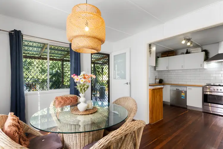 Sixth view of Homely house listing, 20 Rayleigh Street, Deception Bay QLD 4508
