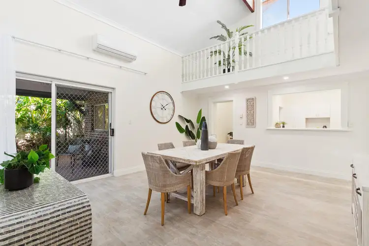 379 Mill Point Road, South Perth WA 6151