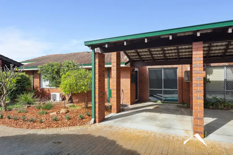 7/54 York Street, Tuart Hill WA 6060