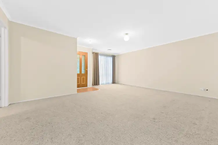 Third view of Homely house listing, 7 The Ridge, Hampton Park VIC 3976