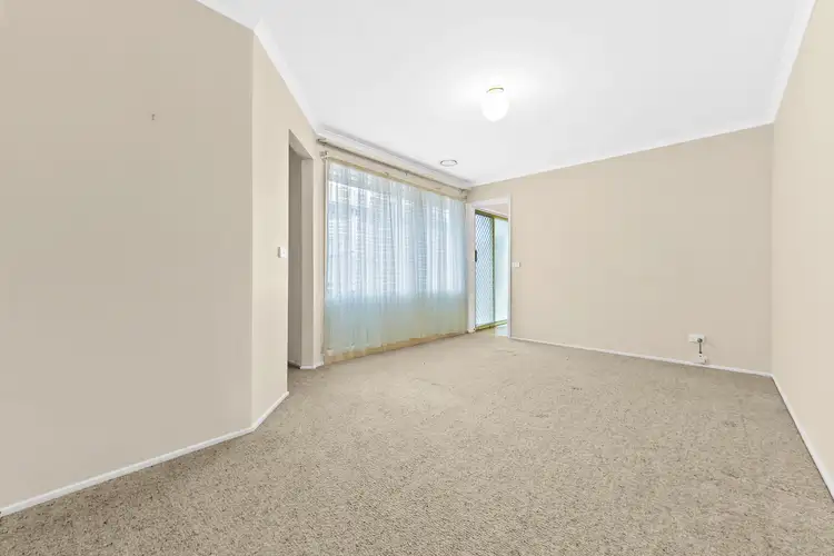 Fourth view of Homely house listing, 7 The Ridge, Hampton Park VIC 3976