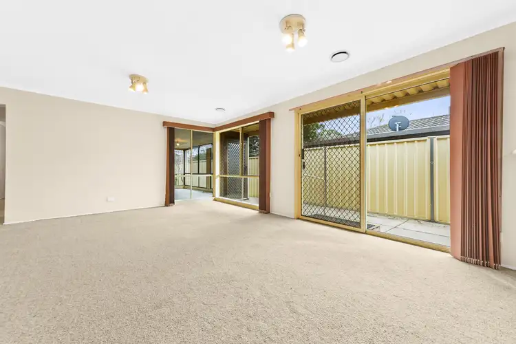Sixth view of Homely house listing, 7 The Ridge, Hampton Park VIC 3976
