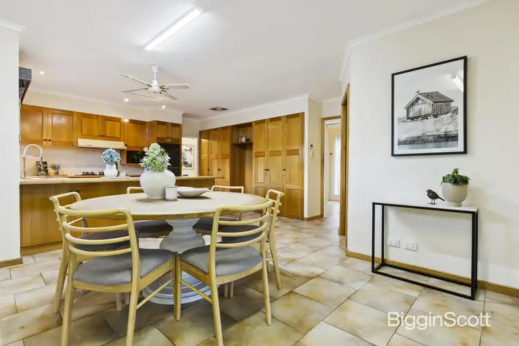 Fourth view of Homely house listing, 7 St Andrews Court, Mount Waverley VIC 3149