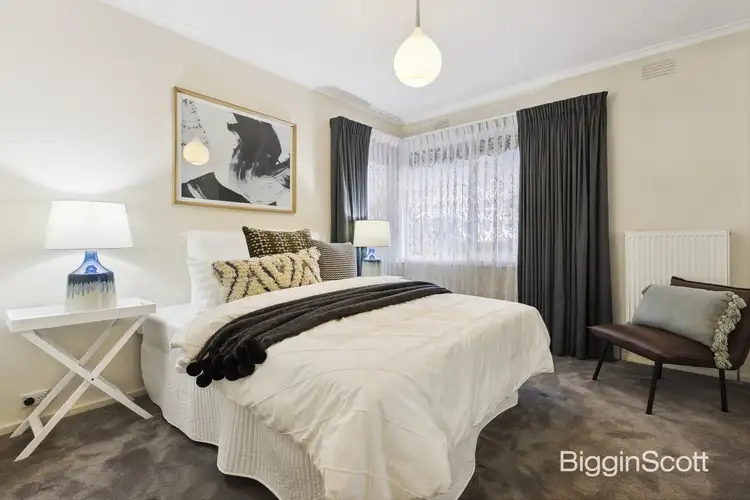 Sixth view of Homely house listing, 7 St Andrews Court, Mount Waverley VIC 3149