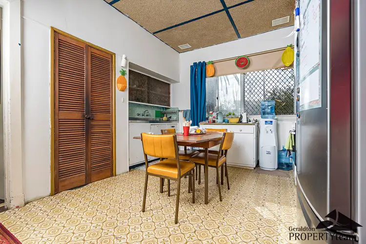 Sixth view of Homely house listing, 164 Shenton Street, Beachlands WA 6530