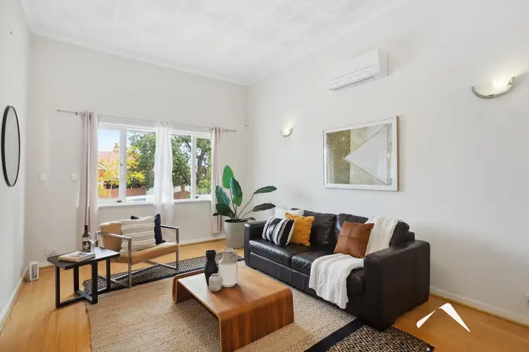 Third view of Homely house listing, 38 Camelia Street, North Perth WA 6006