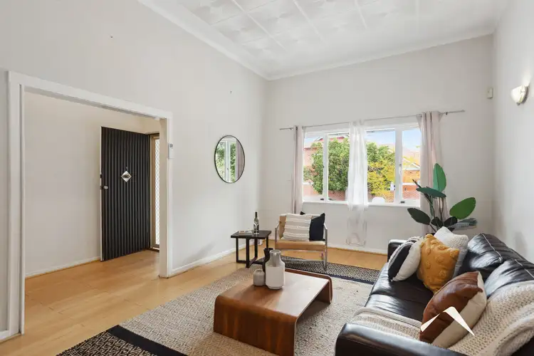 Fourth view of Homely house listing, 38 Camelia Street, North Perth WA 6006