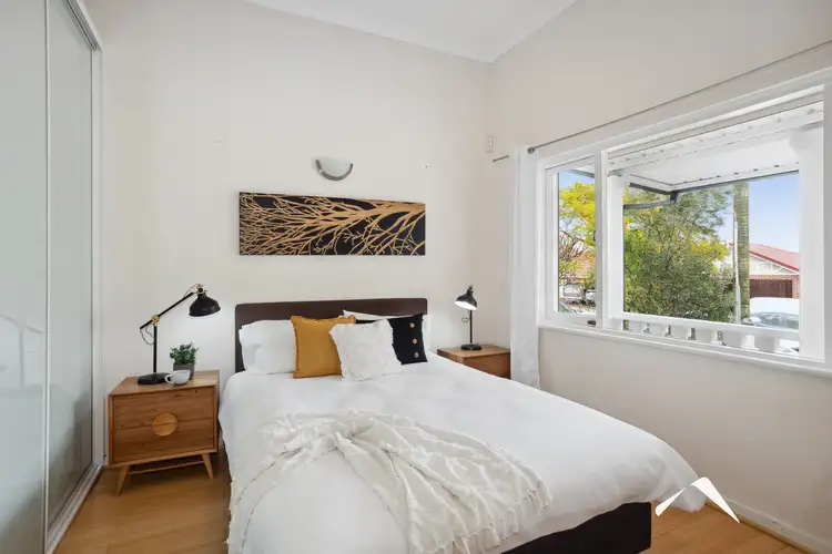 Fifth view of Homely house listing, 38 Camelia Street, North Perth WA 6006
