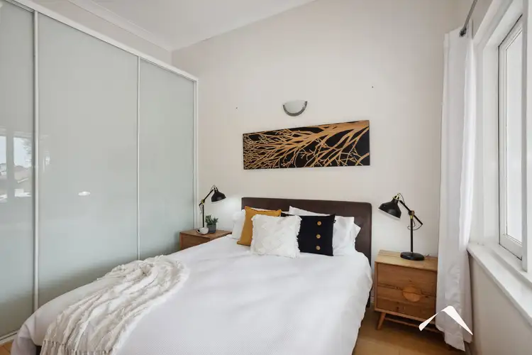 Sixth view of Homely house listing, 38 Camelia Street, North Perth WA 6006