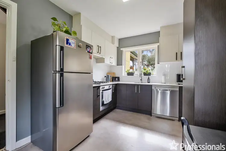 Seventh view of Homely townhouse listing, 21 Jennings Way, Lockridge WA 6054
