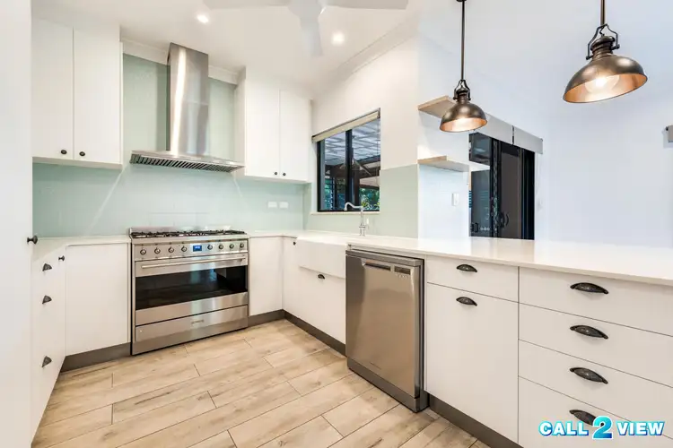 Third view of Homely house listing, 20 Zeroni Street, Rosebery NT 832