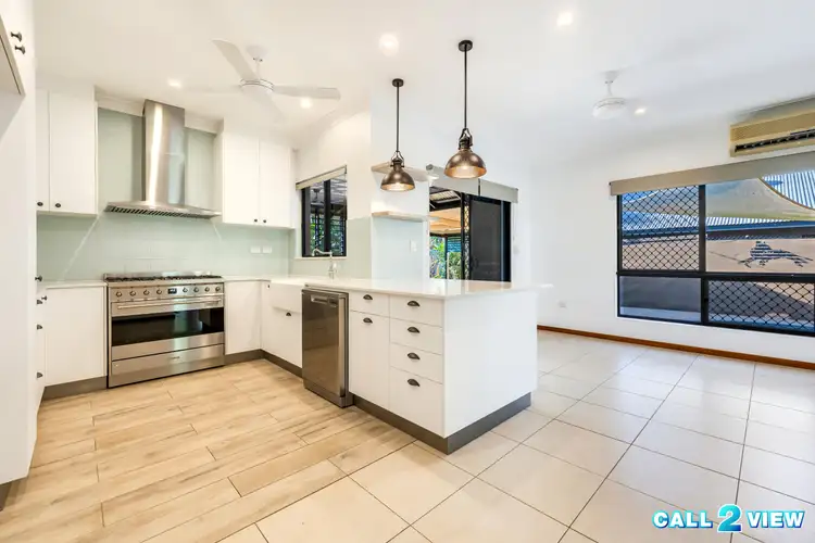 Fourth view of Homely house listing, 20 Zeroni Street, Rosebery NT 832