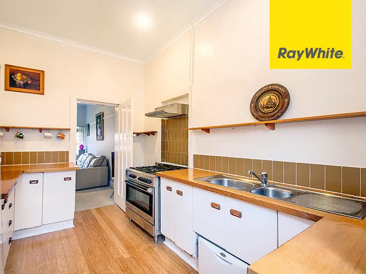 Third view of Homely house listing, 92 Carlingford Road, Epping NSW 2121