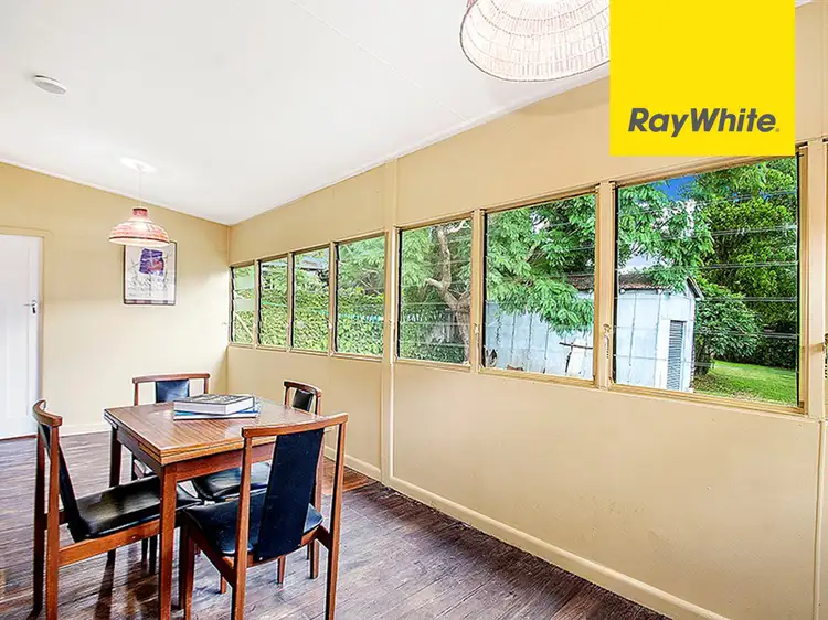 Fourth view of Homely house listing, 92 Carlingford Road, Epping NSW 2121