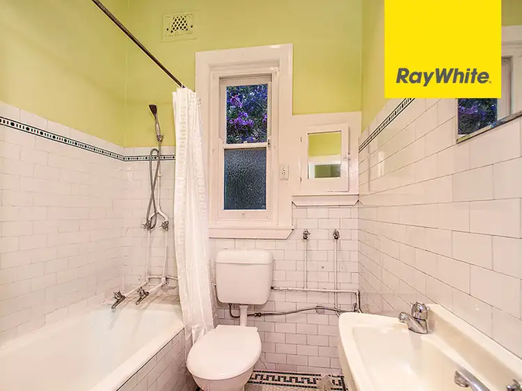 Fifth view of Homely house listing, 92 Carlingford Road, Epping NSW 2121