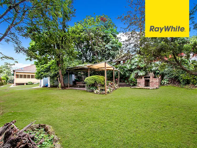 Sixth view of Homely house listing, 92 Carlingford Road, Epping NSW 2121