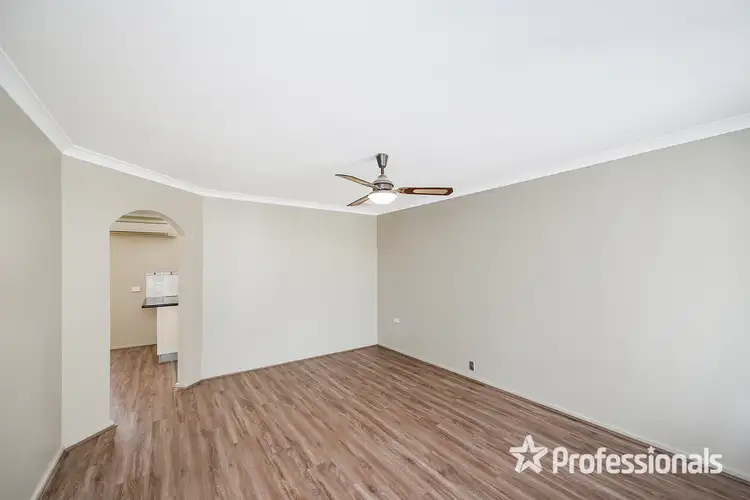 Sixth view of Homely house listing, 5 Balga Ave, Balga WA 6061