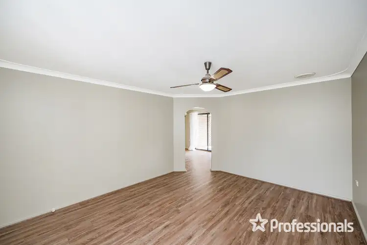 Seventh view of Homely house listing, 5 Balga Ave, Balga WA 6061