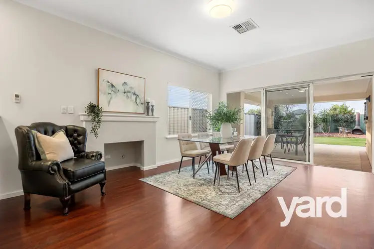 15 Danzil Street, Willagee WA 6156