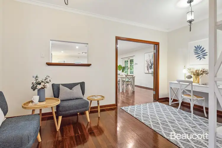 Third view of Homely house listing, 172 Hayes Avenue, Dianella WA 6059