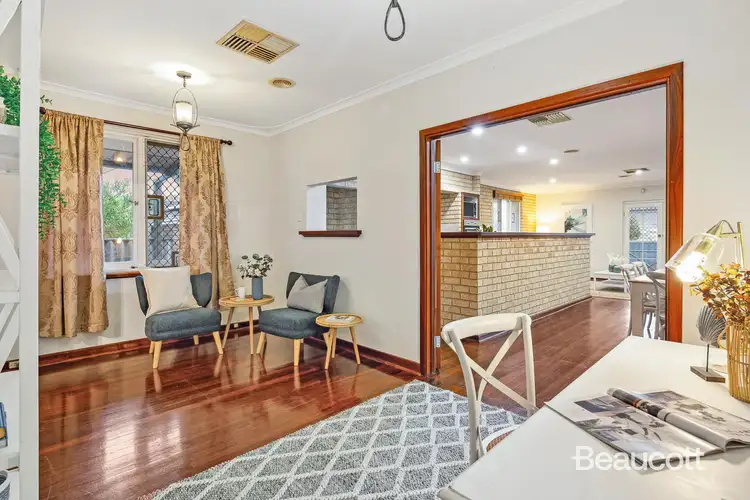 Fourth view of Homely house listing, 172 Hayes Avenue, Dianella WA 6059