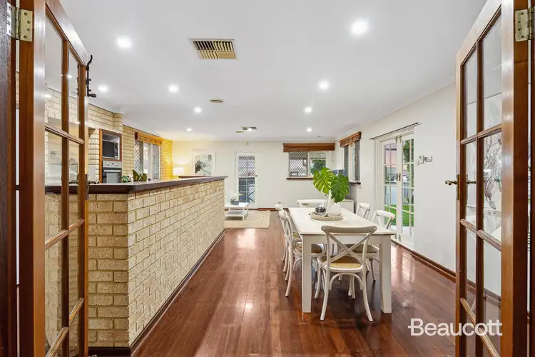 Fifth view of Homely house listing, 172 Hayes Avenue, Dianella WA 6059