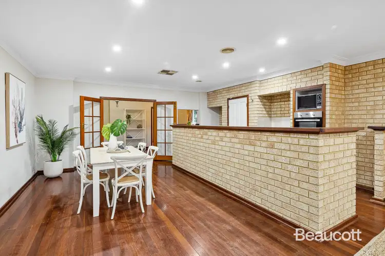 Sixth view of Homely house listing, 172 Hayes Avenue, Dianella WA 6059