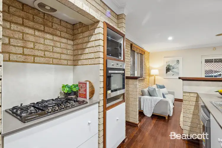 Seventh view of Homely house listing, 172 Hayes Avenue, Dianella WA 6059