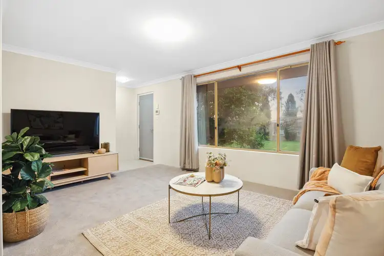 Third view of Homely house listing, 23 Lantana Crescent, Dianella WA 6059