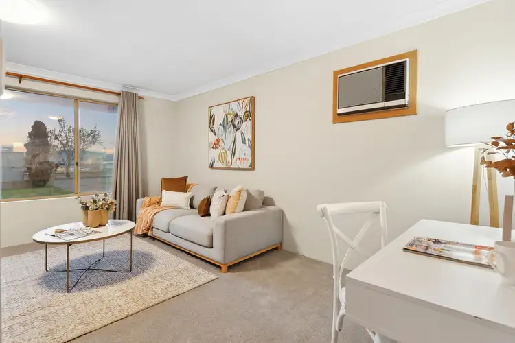 Fourth view of Homely house listing, 23 Lantana Crescent, Dianella WA 6059