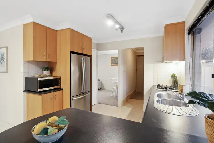 Sixth view of Homely house listing, 23 Lantana Crescent, Dianella WA 6059