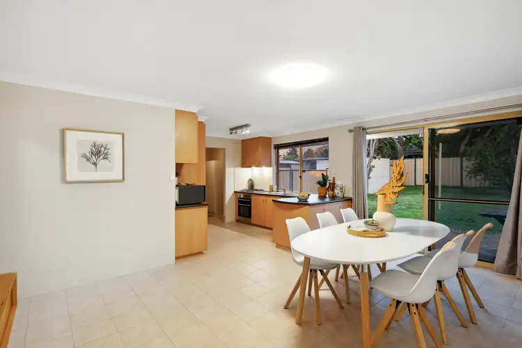 Seventh view of Homely house listing, 23 Lantana Crescent, Dianella WA 6059