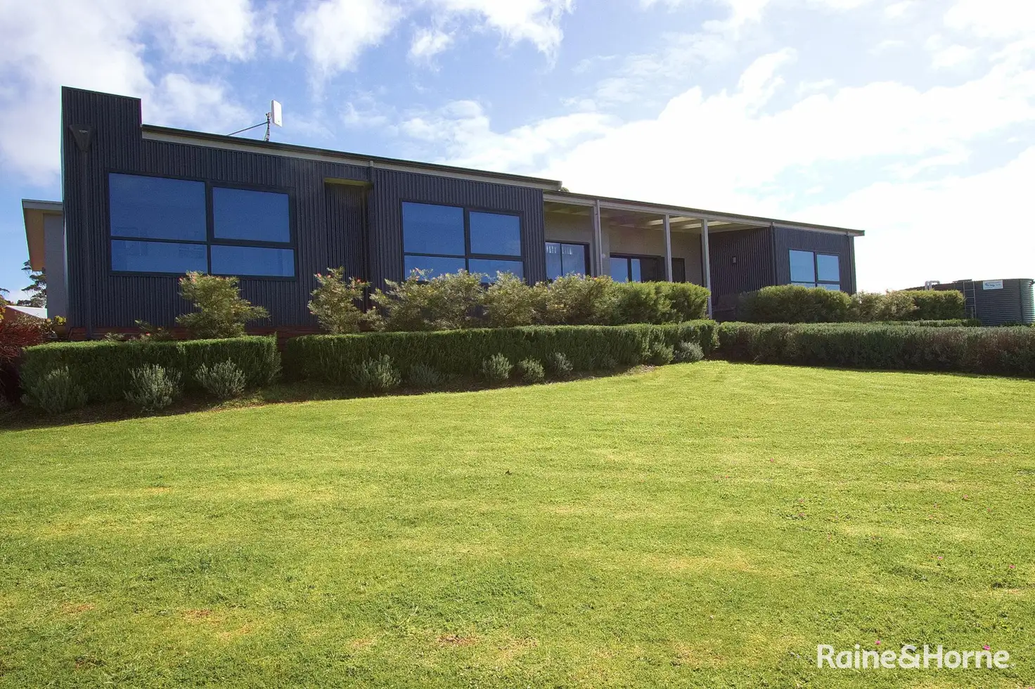 Main view of Homely house listing, 18 Jamieson Heights, Shadforth WA 6333