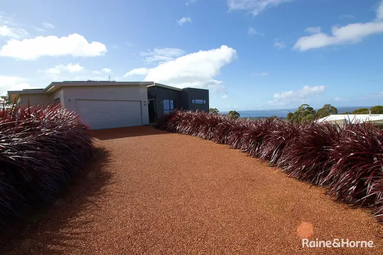 Third view of Homely house listing, 18 Jamieson Heights, Shadforth WA 6333