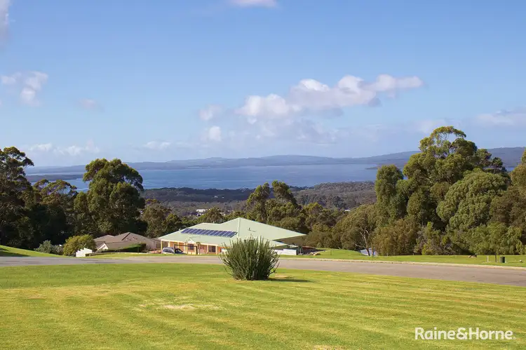 Fourth view of Homely house listing, 18 Jamieson Heights, Shadforth WA 6333