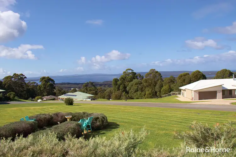 Fifth view of Homely house listing, 18 Jamieson Heights, Shadforth WA 6333